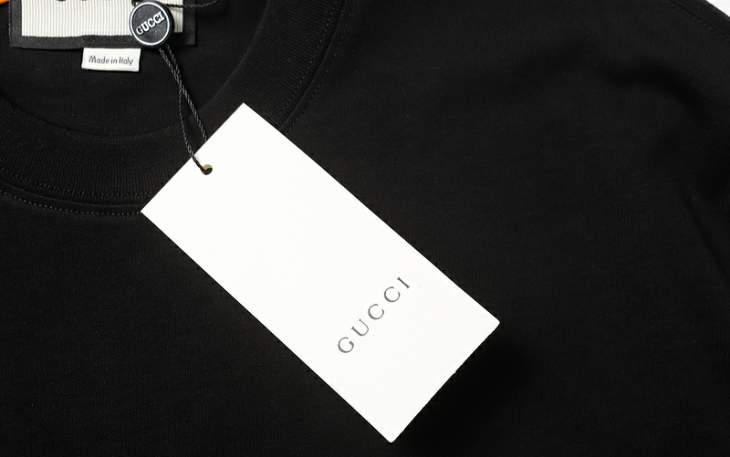 Picture of Gucci T Shirts Short _SKUGucciS-XXL339711237